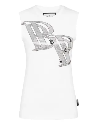 Tanktop