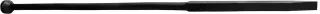 KS Tools Pflasterbrechstange, Hamburger Modell - 156.0578