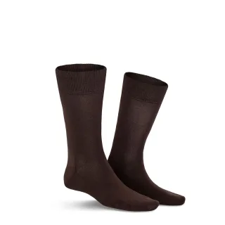 KUNERT Socken "Socke Longlife"