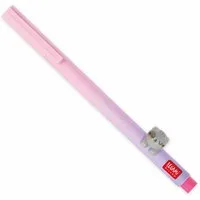 Legami Gelschreiber Gel Pen Lovely Friends Kitty