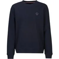 19V69 ITALIA Sweatshirt NICO FLAG