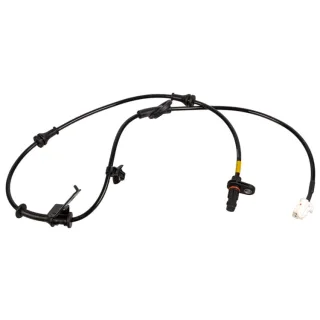 Febi ABS Sensor Hyundai Elantra 1,6 170730