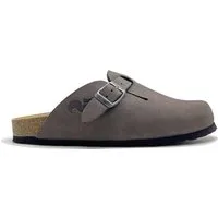 thies 1856 Eco Bio Clog Vegan Clog