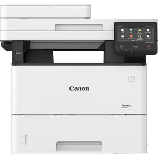Canon i-SENSYS MF553dw | 5160c010 | Multifunktionsdrucker - s/w