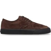 Element Topaz C3 Sneaker