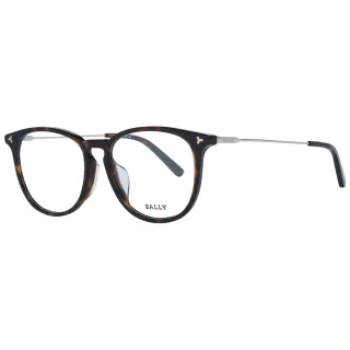 Bally Optische Fassung BY5048-D 052 53
