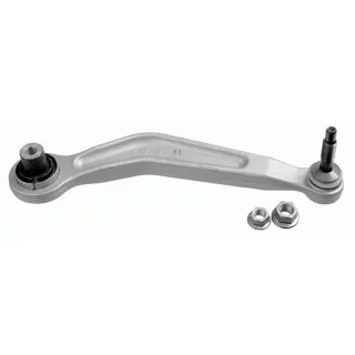 Lemf?rder Querlenker hinten rechts BMW 5er E39