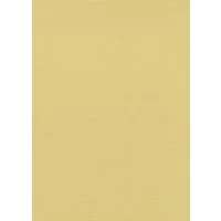 Erismann Vliestapete Unistapete Textilstruktur gelb Erismann 1026203