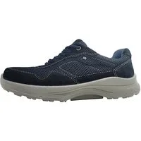 Jomos Schnürschuh