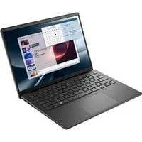 Pro 14 Essential (13Y8J), Notebook schwarz, AMD Ryzen AI 5 330, AMD Radeon 820M, 16 GB DDR5, 512 GB (512 GB SSD), Windows 11 Pro