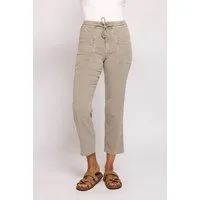 Zhrill 7/8-Jeans