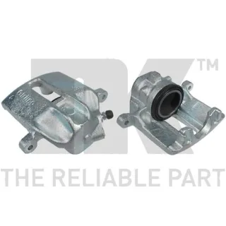 NK Bremssattel hinten links Peugeot 308 213759