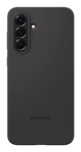 Samsung Silicone Case für das Galaxy A56 5G | ef-pa566cbegww | Cover - Samsung