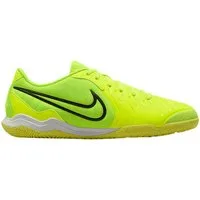 Nike Nike Performance Fußballschuh