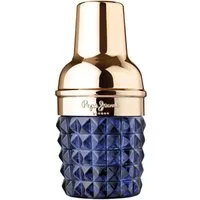Pepe Jeans Eau de Parfum CELEBRATE for HIM EDP, mit Kakaoextrakt