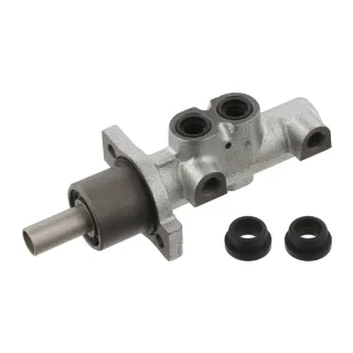 Febi Hauptbremszylinder Audi Seat Skoda VW 31740