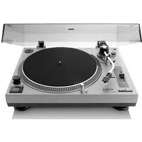 Lenco Audio-System