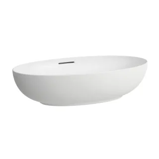 LAUFEN Waschtisch-Schale ALESSI 400x700x170 H8189787571091