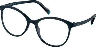 Esprit Brillenfassung ET33423 538 52