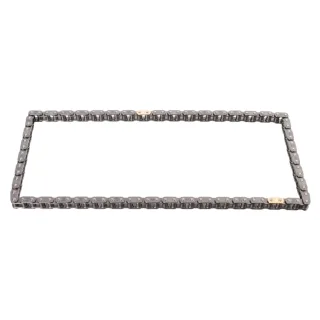 Febi Steuerkette Nissan Cabstar Np300 Pathfinder 2,5