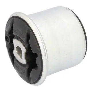 Febi Achsk?rperlager Renault Megane 4 184773