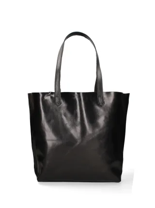 Viola Castellani Schultertasche Frauen