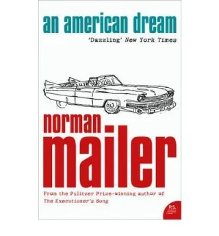 [ Prince Ajatasattu ] by Mailer Norman( Author ) Paperback
