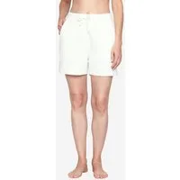JOOP! Pyjamashorts Soft Comfort Schlafshorts, Pyjama Shorts, Nachtshorts
