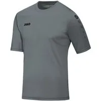 Jako Fußballtrikot Team KA Trikot (1-tlg) default