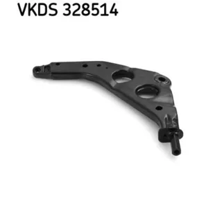 SKF Querlenker vorne links Mini R50 R52 R53