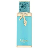 French Avenue Eau de Parfum Vulcan Feu