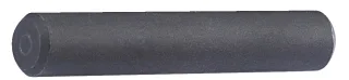 KS Tools Ausdrücker kurz - 700.5635-02