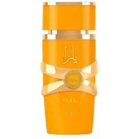 Lattafa Eau de Parfum Lattafa – Yara Tous Eau de Parfum 100 ml