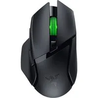 RAZER V3 Maus