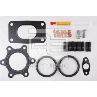 BE Turbo Montagesatz f?r Turbolader Mercedes ABS483