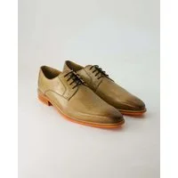 Melvin & Hamilton Martin 1 Schnürschuh Obermaterial: Leder