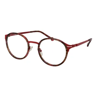 Lunatic Brillenfassung LUN1903 304 49
