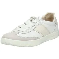 Legero Legero Sneaker Leder Sneaker
