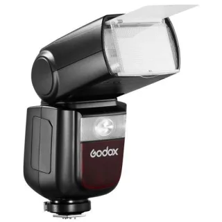 Godox V860III-N Nikon