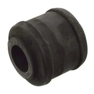 Febi Stabilisatorlager hinten Mercedes Vario 10144