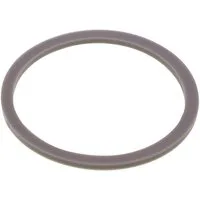 WMF Dichtungsring WMF FS-1000050709 Dichtung für 0416274111 Kult X Mix & Go Mini Smoothi