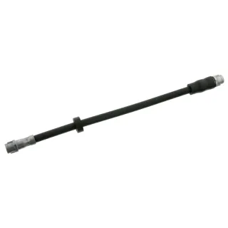 Febi Bremsschlauch vorne Audi A4 Seat Exeo