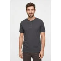 s.Oliver Poloshirt