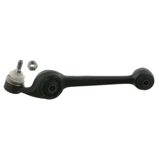 Febi Querlenker vorne Ford Scorpio 04011