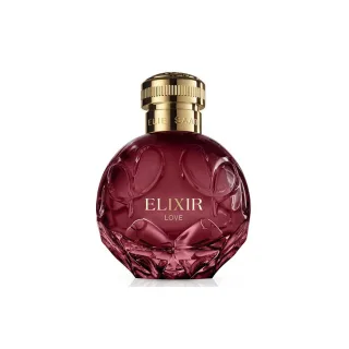Elixir Love Eau De Parfum Spray 30 ml