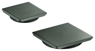 Graphite