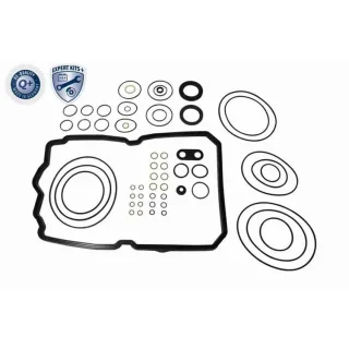 Vaico Dichtungssatz f?r Automatik Mercedes V30-2204