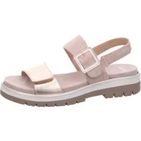 Ara Malaga Sandalette