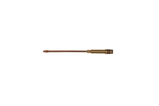ELMAG Rohrschweißeinsatz 4 - 6 mm, Gr.4 - KEP 17 - 57150