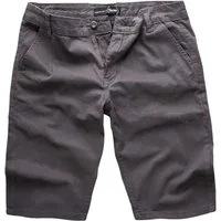 Tazzio Chinoshorts M549 Chinoshorts